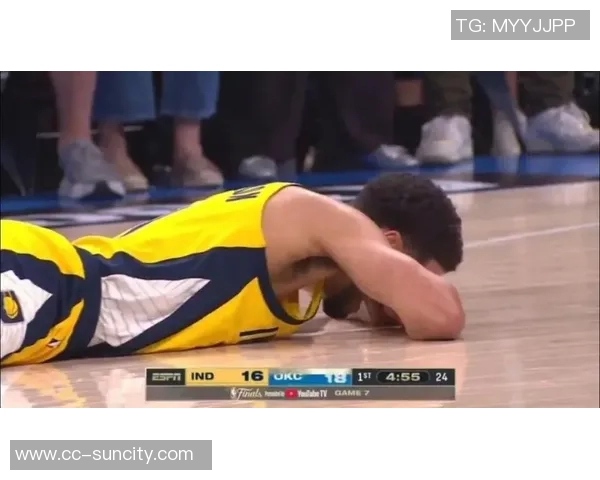 哈利为受伤球员凯尔希送上祝福追忆自己总决赛G7伤退经历