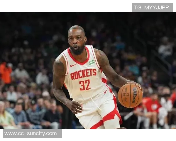 巴爷点评盖伊与杰夫格林技能多样性友善性限制了他们的进一步提升