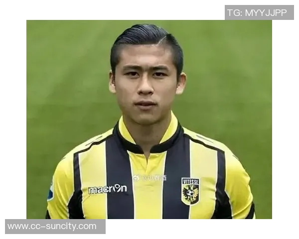 维特斯本赛季遭遇重创荷乙开局12分仅积5分艰难求生