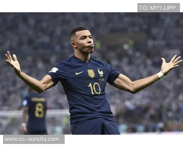 欧冠历史最快60球纪录揭晓梅西80场领跑姆巴佩和C罗紧随其后