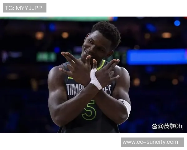 新赛季重磅规则调整击掌防守将被判罚为犯规