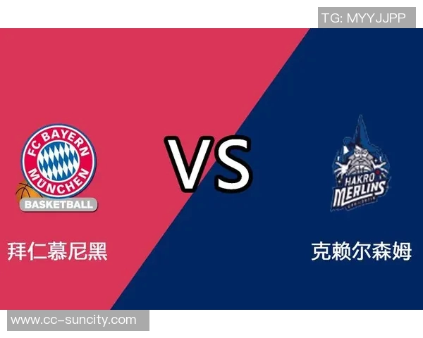 克赖尔坚定态度季前赛如正式比赛全力以赴争取机会