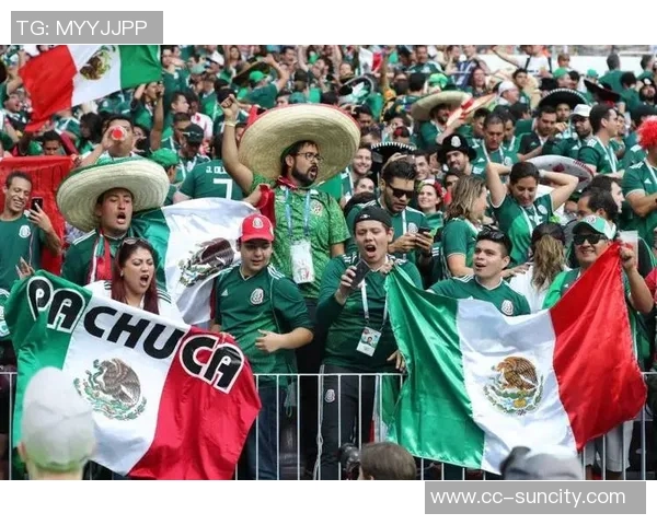 法老带领埃及重返世界杯舞台直击美加墨2026赛季荣耀之路 法老带领埃及重返世界杯舞台直击美加墨2026赛季荣耀之路