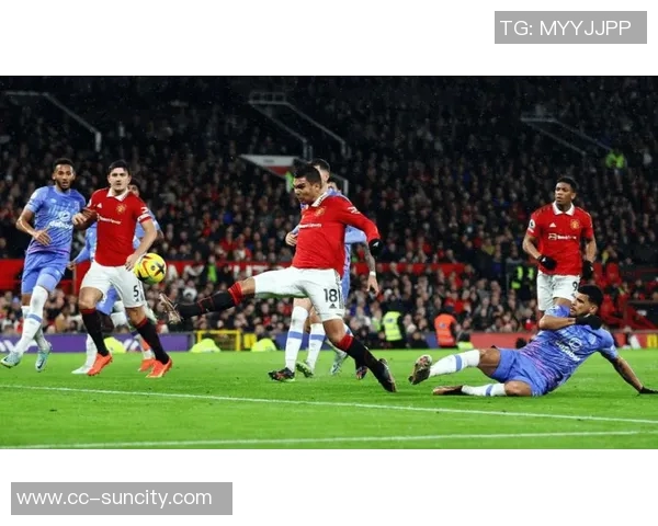 英超最新动态阿森纳领先曼联追平曼城争夺激烈