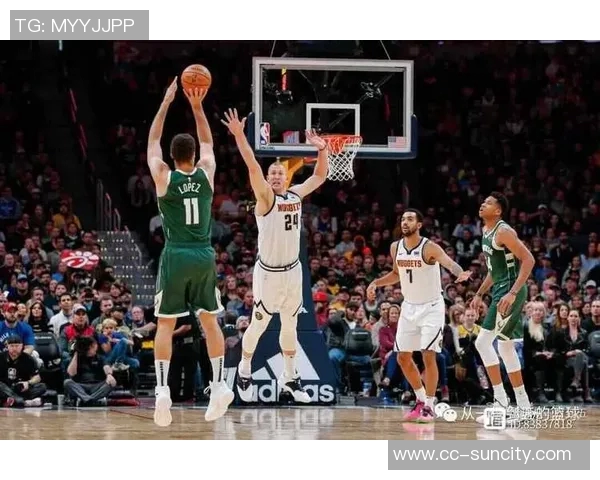 大洛生涯三分球数据惊人反转前后对比引发热议 大洛生涯三分球数据惊人反转前后对比引发热议