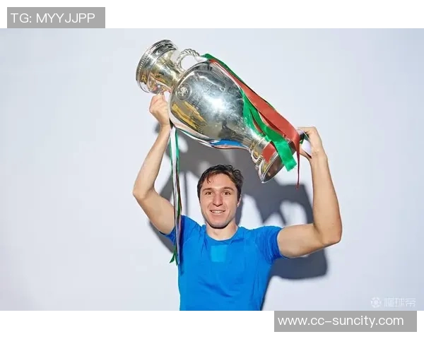 尤文因伤病困扰考虑冬窗与米利克提前解约事宜