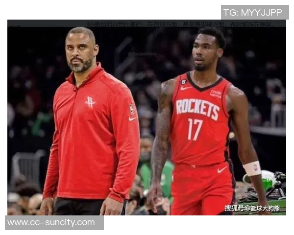 乌度卡确认亚当斯缺席对阵爵士伊森出战与否尚待决定其他球员预计均能参赛