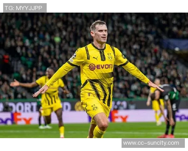 德天空报道多特34岁老将格罗斯续约前景不明未来充满变数