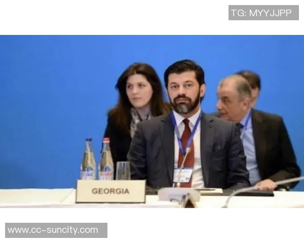 卡拉泽再创佳绩第三次当选格鲁吉亚第比利斯市长曾效力米兰的传奇人物 卡拉泽再创佳绩第三次当选格鲁吉亚第比利斯市长曾效力米兰的传奇人物