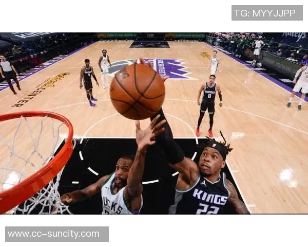 大洛生涯三分球数据惊人反转前后对比引发热议 大洛生涯三分球数据惊人反转前后对比引发热议