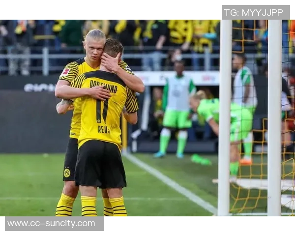 德天空报道多特34岁老将格罗斯续约前景不明未来充满变数