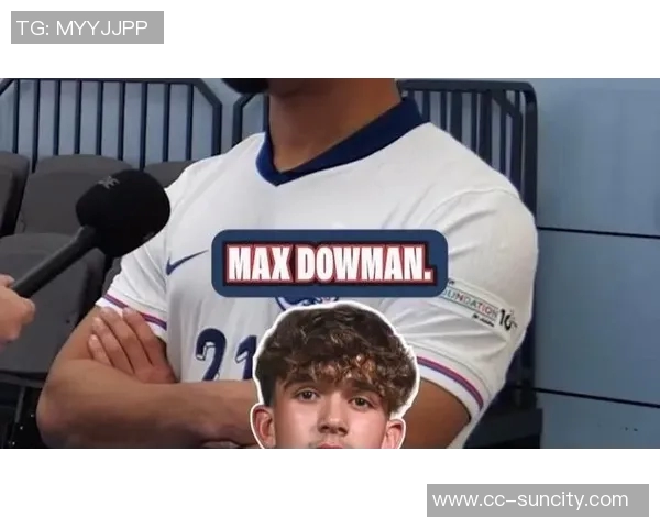 无缘国家队却身价不菲的球员阵容揭晓特尔恩瓦内里等人入选