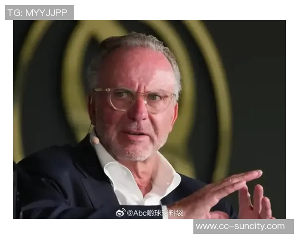 鲁梅尼格荣获2025年巴伐利亚体育奖周六州长亲自颁奖致敬 鲁梅尼格荣获2025年巴伐利亚体育奖周六州长亲自颁奖致敬