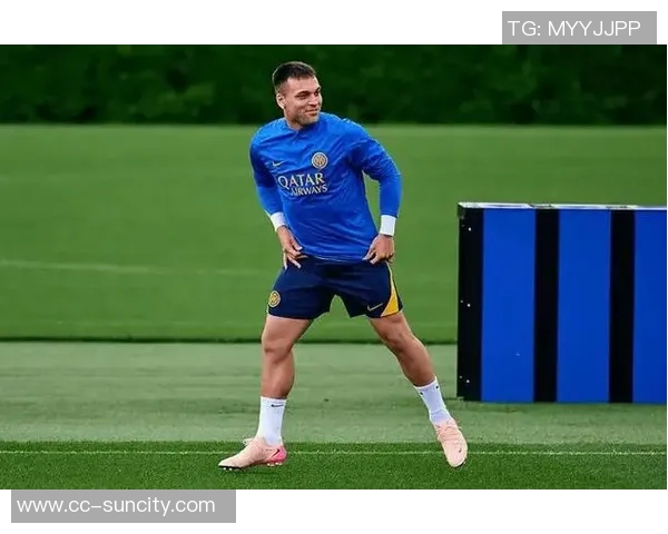 阿根廷发布对阵委内瑞拉友谊赛海报劳塔罗独自亮相引关注