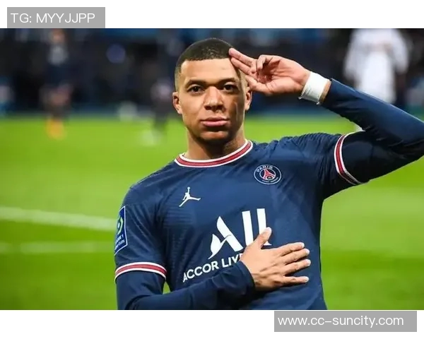 姆巴佩佩德里小蜘蛛身价未变动合理性分析与市场影响探讨 姆巴佩佩德里小蜘蛛身价未变动合理性分析与市场影响探讨