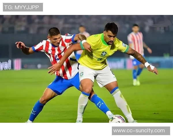 严智星破门巴拉圭球员乌龙助攻韩国暂时领先巴拉圭1比0 严智星破门巴拉圭球员乌龙助攻韩国暂时领先巴拉圭1比0