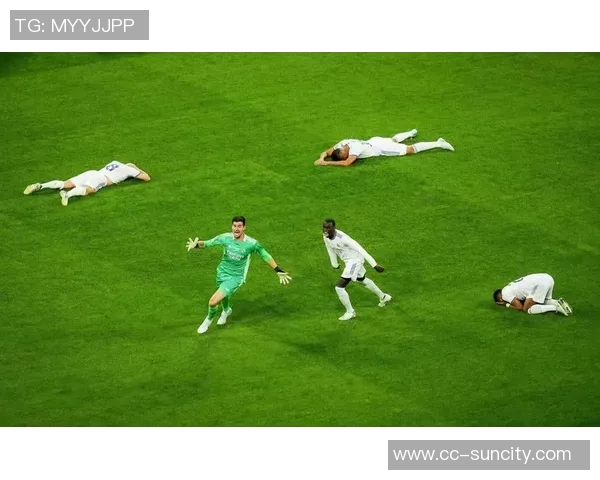 库尔图瓦谈老鼠事件表示绝不会伤害小动物将其安全放生 库尔图瓦谈老鼠事件表示绝不会伤害小动物将其安全放生