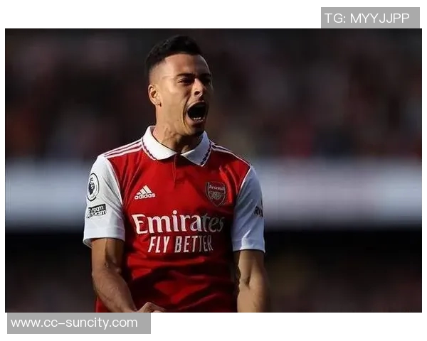 字母透露新赛季计划专注提升持球能力力争更大突破