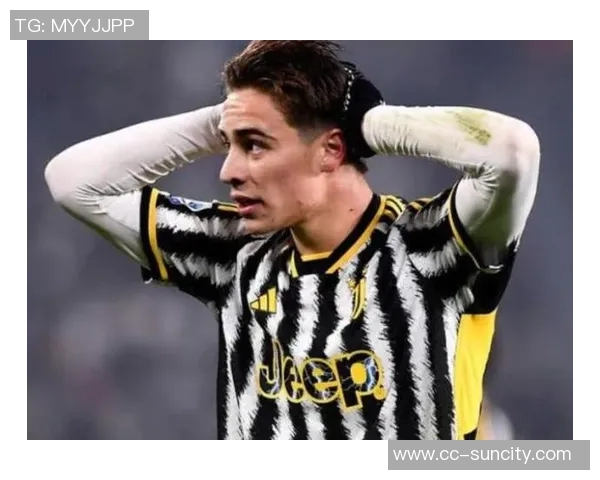 尤文图斯续约伊尔迪兹年薪将增至450万欧多家豪门争抢他