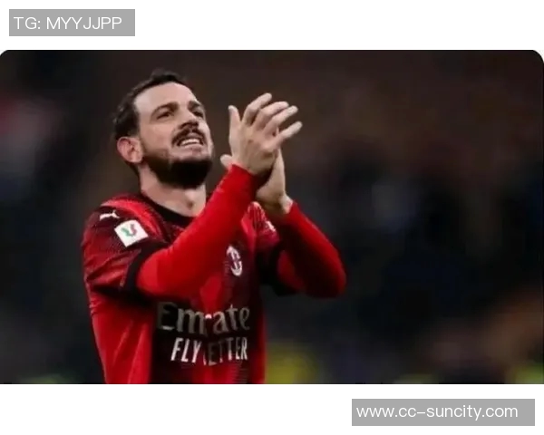 穆帅亲自致电纠正弗洛伦齐转会米兰消息展现沟通能力 穆帅亲自致电纠正弗洛伦齐转会米兰消息展现沟通能力