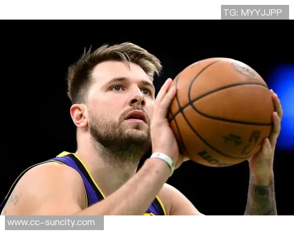 湖人未来规划聚焦东契奇阵容重塑助力平稳过渡后詹姆斯时代 湖人未来规划聚焦东契奇阵容重塑助力平稳过渡后詹姆斯时代