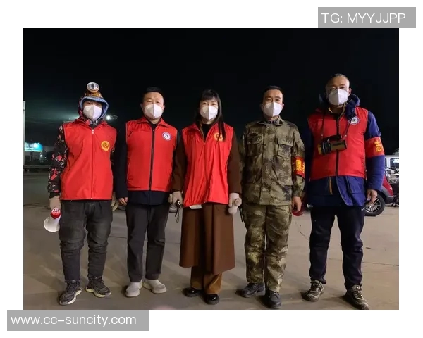 携手并肩感谢每一位为泰山队呐喊助威的12人继续奋战的决心与信念 携手并肩感谢每一位为泰山队呐喊助威的12人继续奋战的决心与信念