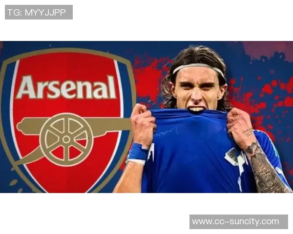 英超官方调查卡拉菲奥里在最佳左后卫中名次如何引发热议