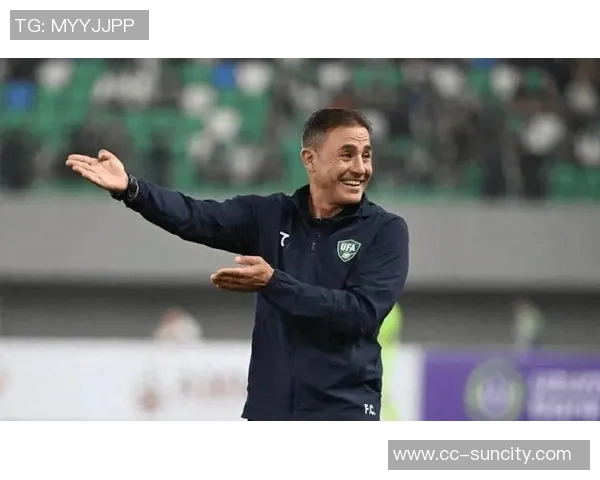 加图索调侃卡纳瓦罗拼搏无果反遭世界杯荣耀的幽默对话