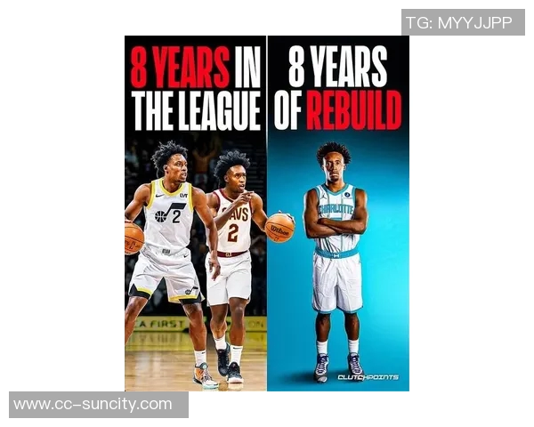 塞克斯顿展望新赛季目标胜利每日细节提升自然收获成果