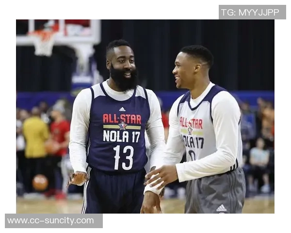 露天看台评选前百球员榜单揭晓约基奇领衔詹姆斯第八哈登排在第二十四位