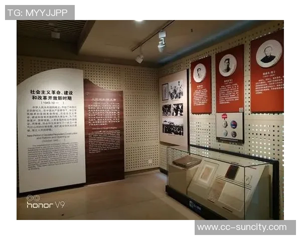 迪亚巴特重返主场感受热情氛围对新赛季充满期待与信心 迪亚巴特重返主场感受热情氛围对新赛季充满期待与信心