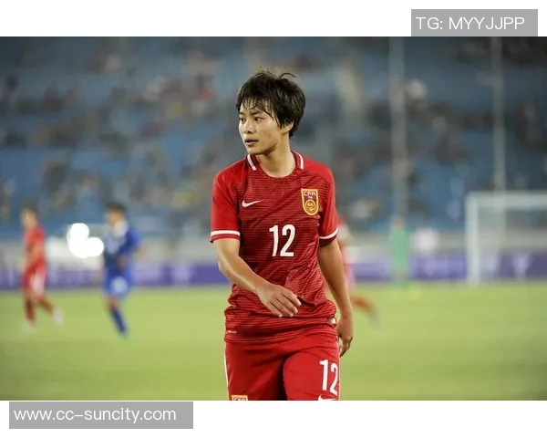 王霜感谢球迷现场支持期待胜利带来狂欢时刻