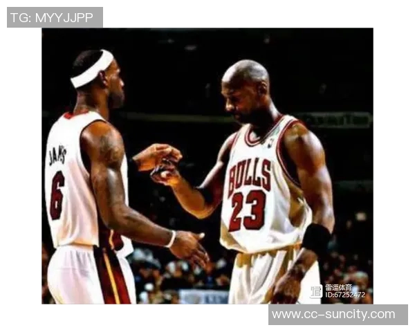 弗莱分析詹姆斯薪资谈判轩尼诗报价必定天价不可能为小额决定 弗莱分析詹姆斯薪资谈判轩尼诗报价必定天价不可能为小额决定