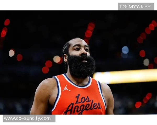 小卡谈首次与哈登合作的训练营经历对团队的积极影响