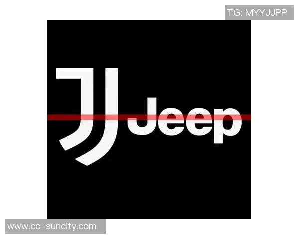 新赛季开拓者独树一帜暂未找到球衣广告赞助商的原因探讨