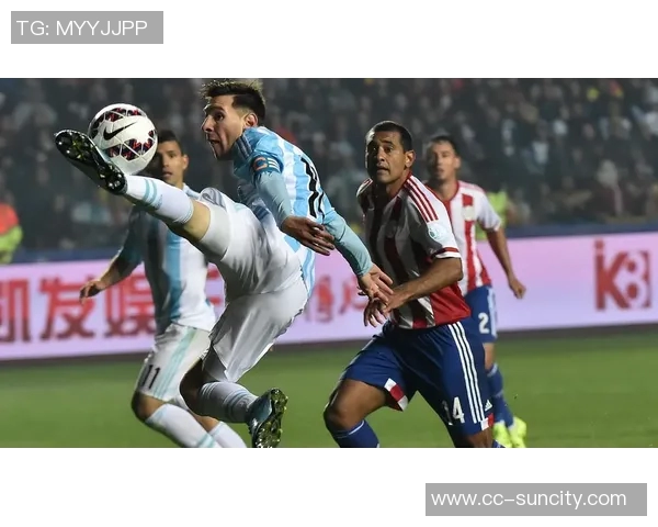 梅西职业生涯第397次助攻助阿根廷再添进球蒙铁尔精彩破门 梅西职业生涯第397次助攻助阿根廷再添进球蒙铁尔精彩破门