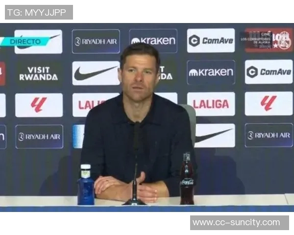 阿斯焦点：阿隆索如何解决贝林首发难题居勒尔与马斯坦托诺竞争激烈