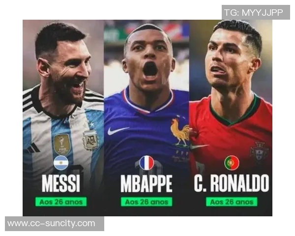 姆巴佩欧冠首发80场创纪录直接参与82球展现超高效率