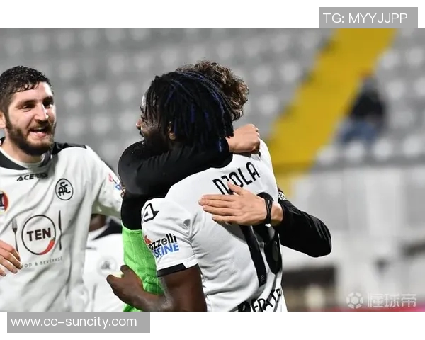 哨声响起后仍需全力封盖米诺特强调绝不能让对手看到球入网