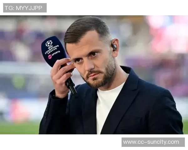 威尔希尔称赞恩瓦内里赛季表现飞跃期待他继续展现魔力魅力