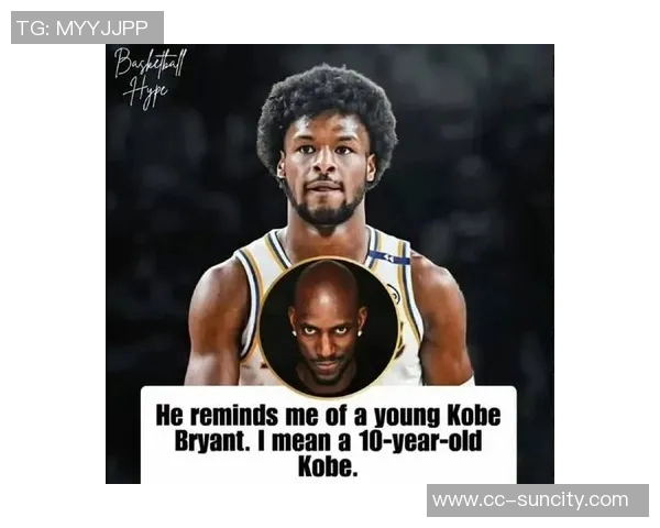 加内特谈年轻球员成长之路强调自律与坚持的重要性