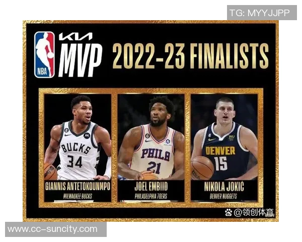 NBA新赛季25大球星评选揭晓谁将成为第三中锋的热门人选 NBA新赛季25大球星评选揭晓谁将成为第三中锋的热门人选