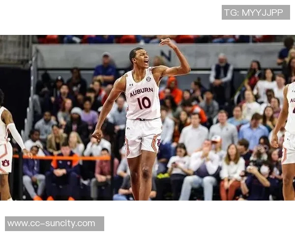 小贾巴里自信宣言力争三分命中率达四成争做最佳射手之一