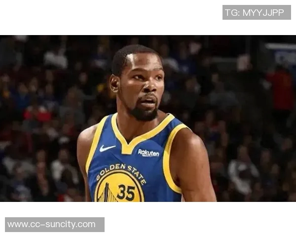 杜兰特与老佩顿激烈对话自信宣言称即便没有我也能夺冠 杜兰特与老佩顿激烈对话自信宣言称即便没有我也能夺冠