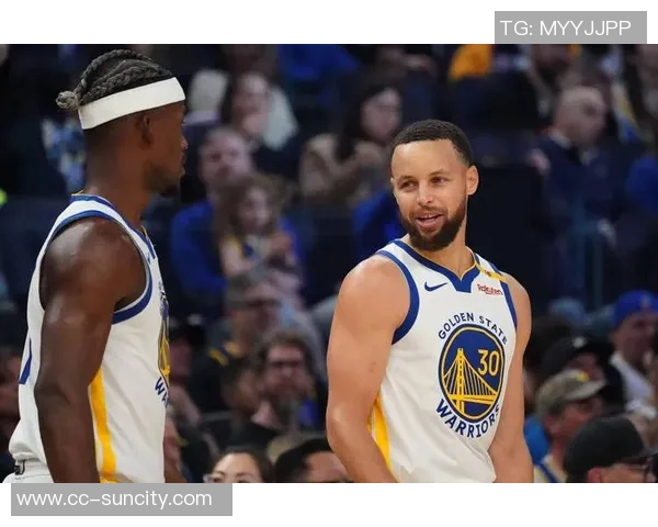 库里谈库明加表现：适度分析更有利于球员成长与团队发展