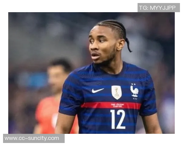 法国与冰岛战平恩昆库精彩内切射门锁定平局 法国与冰岛战平恩昆库精彩内切射门锁定平局