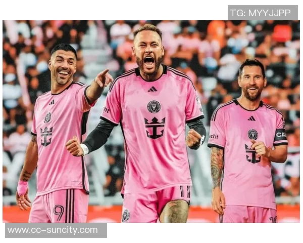 迈阿密热火探索引进内马尔33岁球星合同仅剩两个月 迈阿密热火探索引进内马尔33岁球星合同仅剩两个月