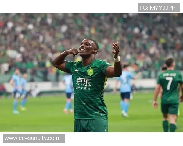 余嘉豪西乙第二战仅出手两次却贡献4分4板助球队迎来赛季首胜