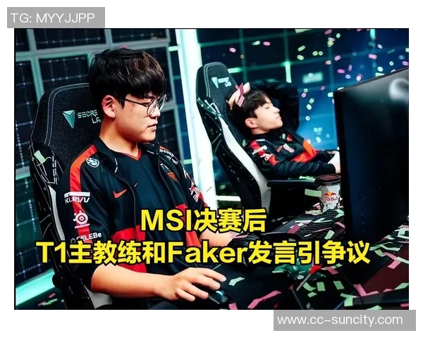 KD谈阵容灵活性优势教练们面临选择时机的挑战与考验