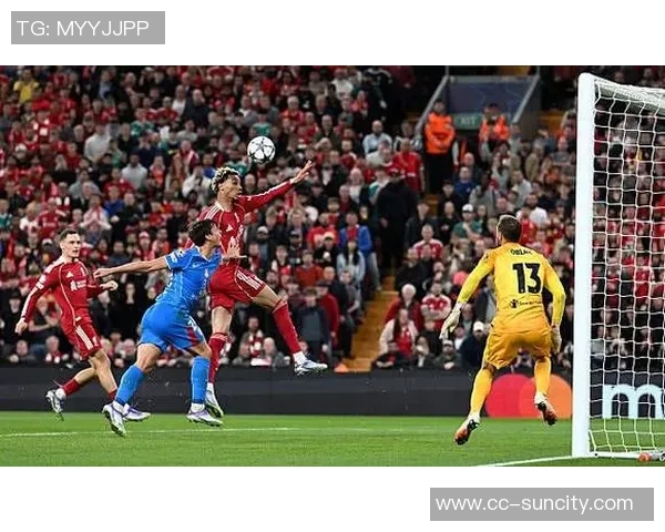 勒诺尔芒近5场比赛参与4球创103场新高表现引关注